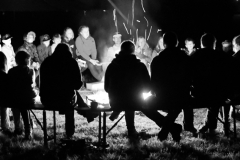 Pfingstlager 2018 - 0036