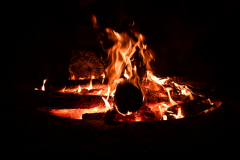 Pfingstlager 2018 - 0037