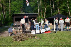 Pfingstlager 2018 - 0038