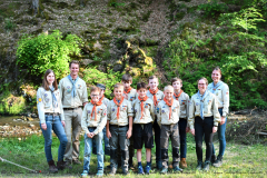 Pfingstlager 2018 - 0042