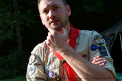 Pfingstlager 2018 - 0043