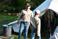 Pfingstlager 2018 - 0045