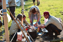 Pfingstlager 2018 - 0046