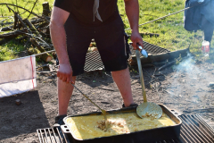 Pfingstlager 2018 - 0048