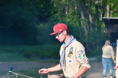 Pfingstlager 2018 - 0049