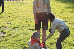 Pfingstlager 2018 - 0050