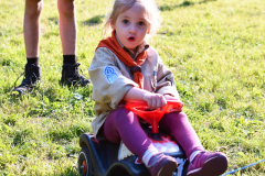 Pfingstlager 2018 - 0051