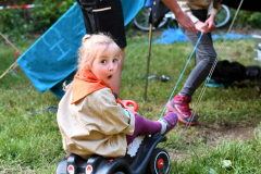 Pfingstlager 2018 - 0052