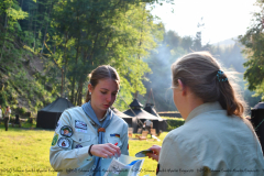 Pfingstlager 2018 - 0053