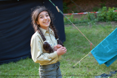 Pfingstlager 2018 - 0056