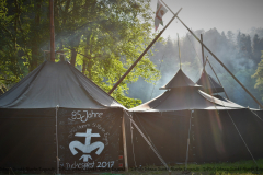 Pfingstlager 2018 - 0057