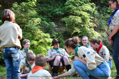 Pfingstlager 2018 - 0058