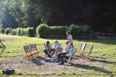 Pfingstlager 2018 - 0059