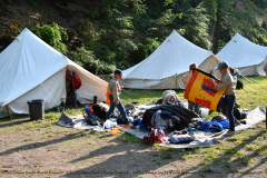 Pfingstlager 2018 - 0060