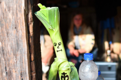 Pfingstlager 2018 - 0061