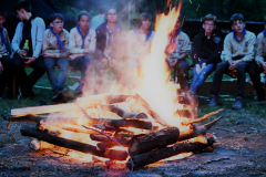 Pfingstlager 2018 - 0062