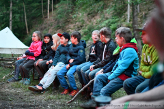Pfingstlager 2018 - 0063