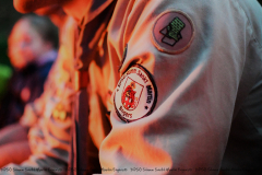 Pfingstlager 2018 - 0064