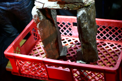 Pfingstlager 2018 - 0065