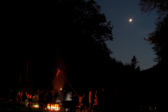 Pfingstlager 2018 - 0245