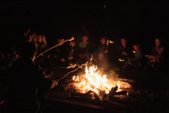 Pfingstlager 2018 - 0247