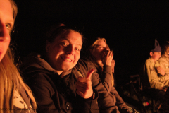 Pfingstlager 2018 - 0249