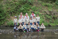 Pfingstlager 2018 - 0259