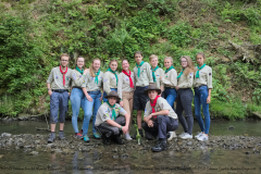 Pfingstlager 2018 - 0260