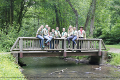 Pfingstlager 2018 - 0261