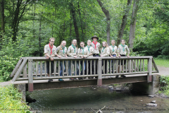 Pfingstlager 2018 - 0262