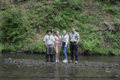 Pfingstlager 2018 - 0263