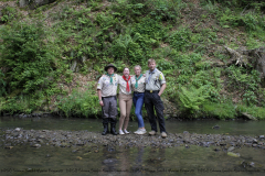 Pfingstlager 2018 - 0264