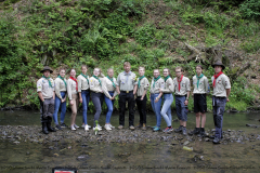 Pfingstlager 2018 - 0265