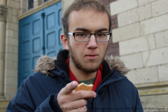 Stammestag 2018 - 0002