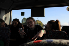 Stammestag 2018 - 0003