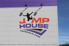 Stammestag 2018 - 0006