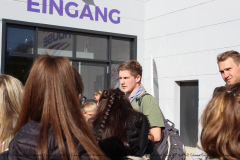 Stammestag 2018 - 0008