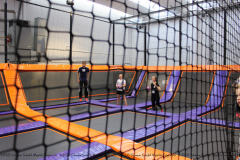 Stammestag 2018 - 0010