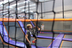 Stammestag 2018 - 0011