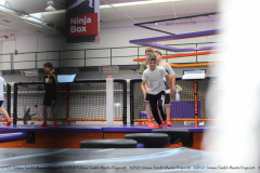 Stammestag 2018 - 0012