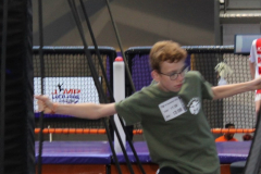 Stammestag 2018 - 0013