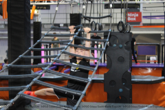 Stammestag 2018 - 0014