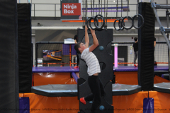 Stammestag 2018 - 0015