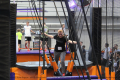 Stammestag 2018 - 0019