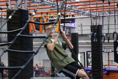 Stammestag 2018 - 0021