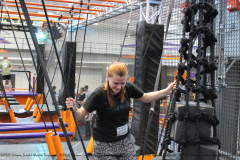 Stammestag 2018 - 0022