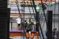 Stammestag 2018 - 0023