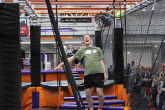 Stammestag 2018 - 0024