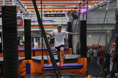 Stammestag 2018 - 0026