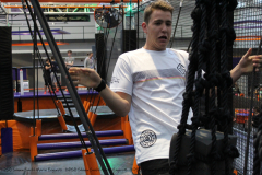 Stammestag 2018 - 0027